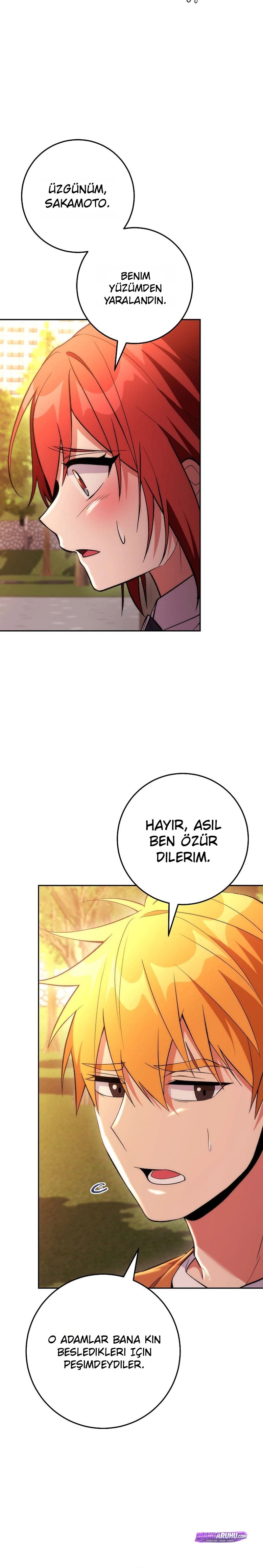 Bölüm 14