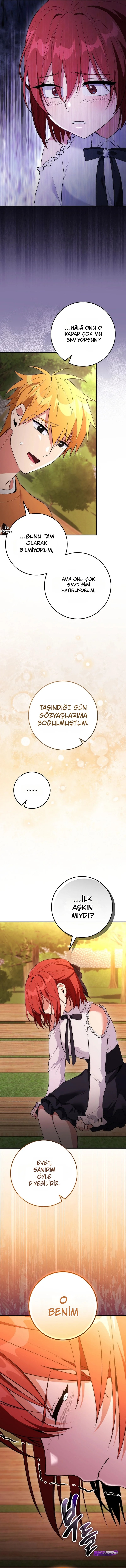 Bölüm 15