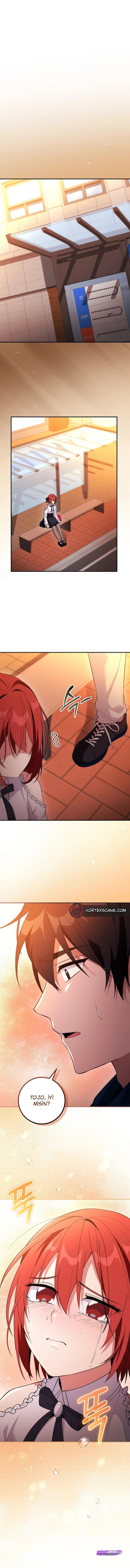 Bölüm 15