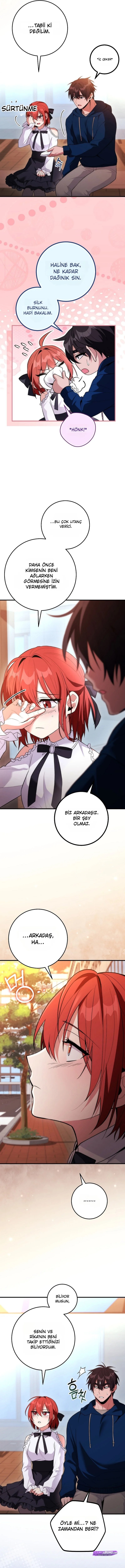 Bölüm 15