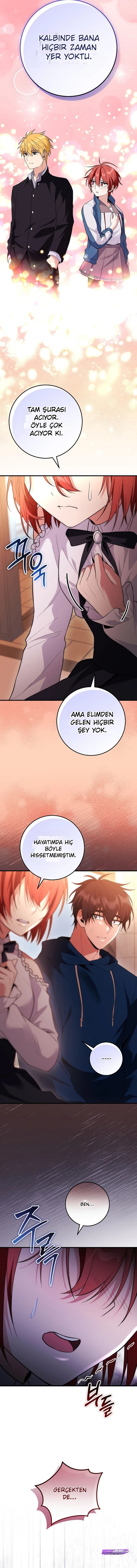 Bölüm 15