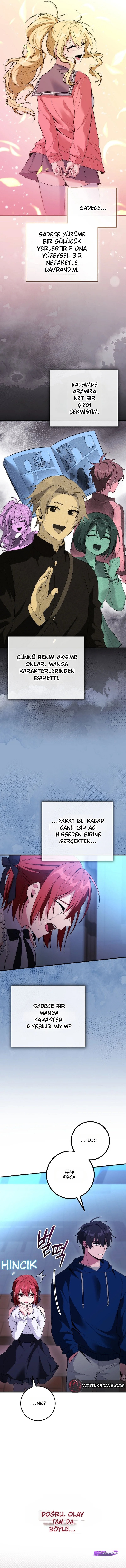 Bölüm 15