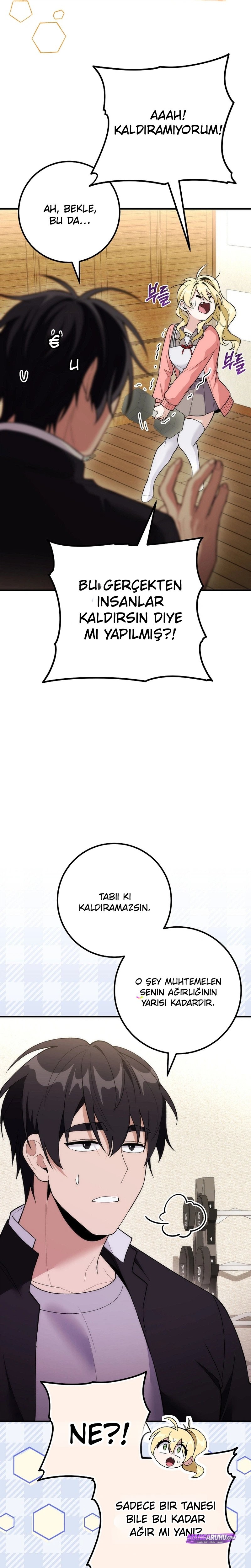 Bölüm 16