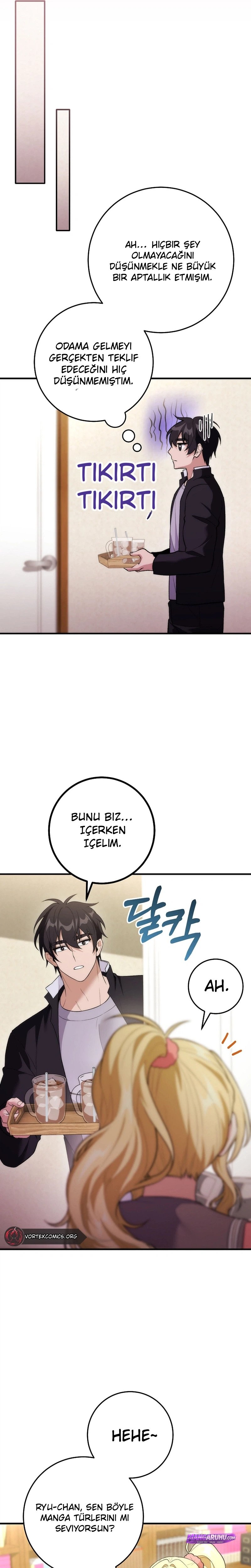 Bölüm 16