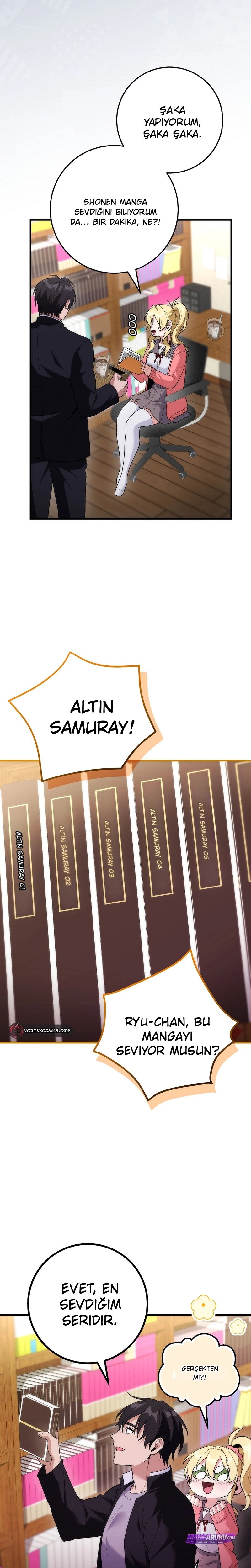 Bölüm 16