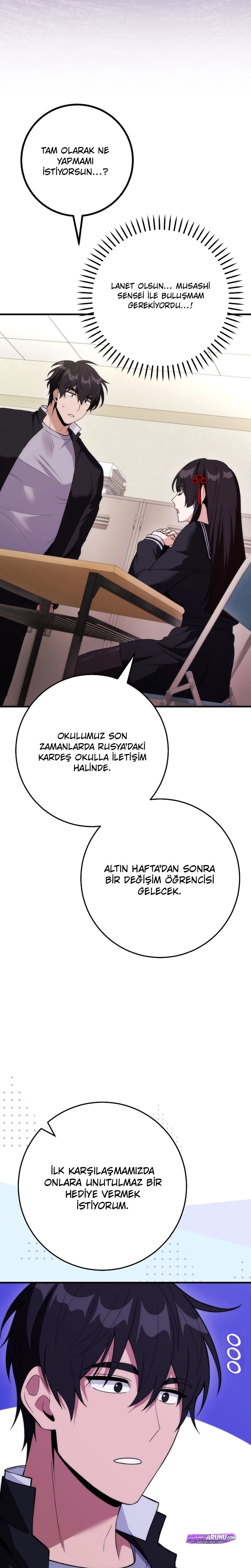 Bölüm 16