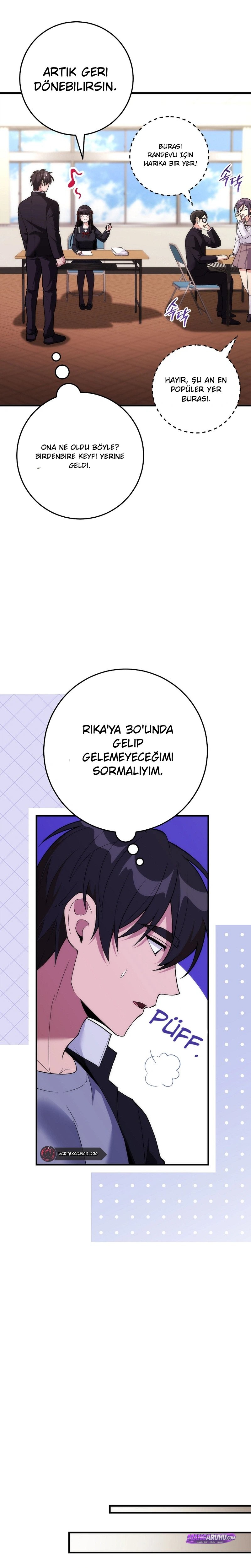 Bölüm 16
