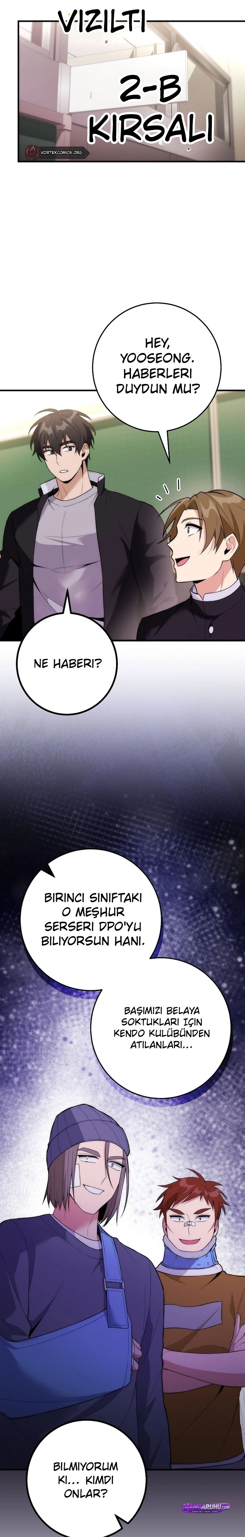 Bölüm 16