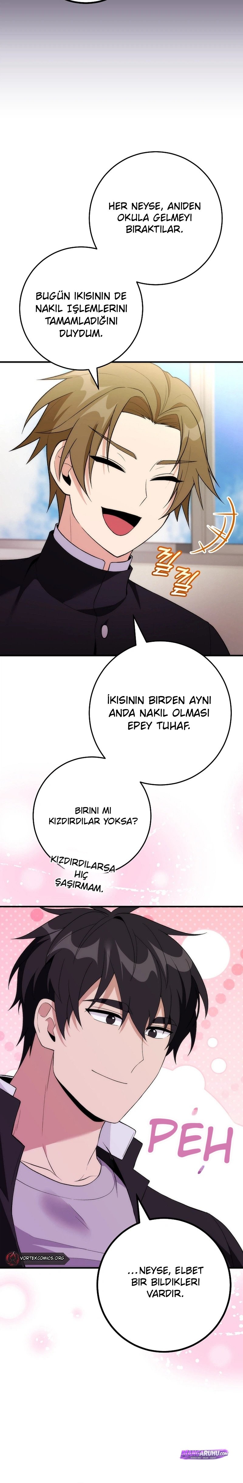 Bölüm 16
