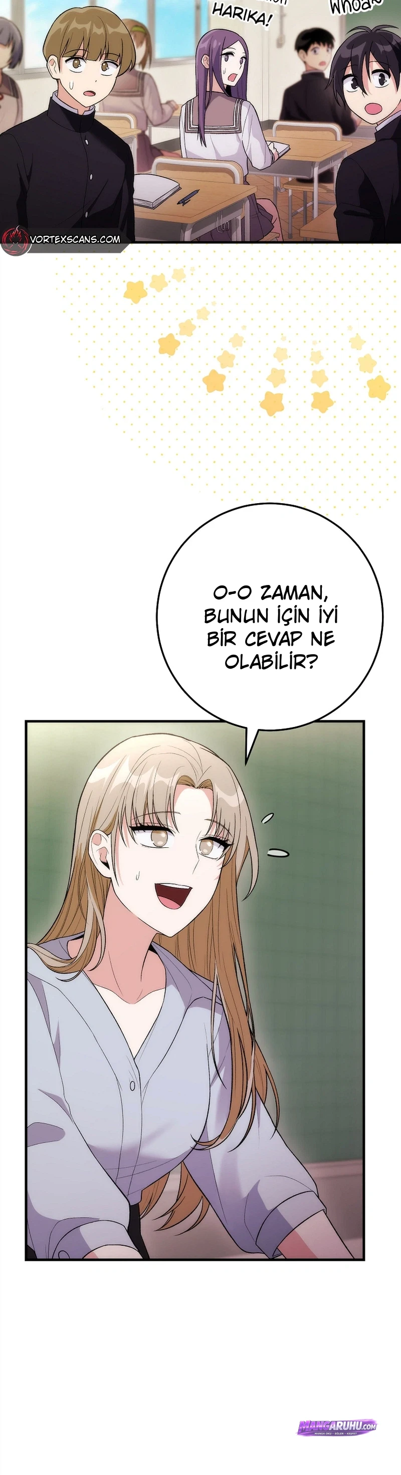 Bölüm 17