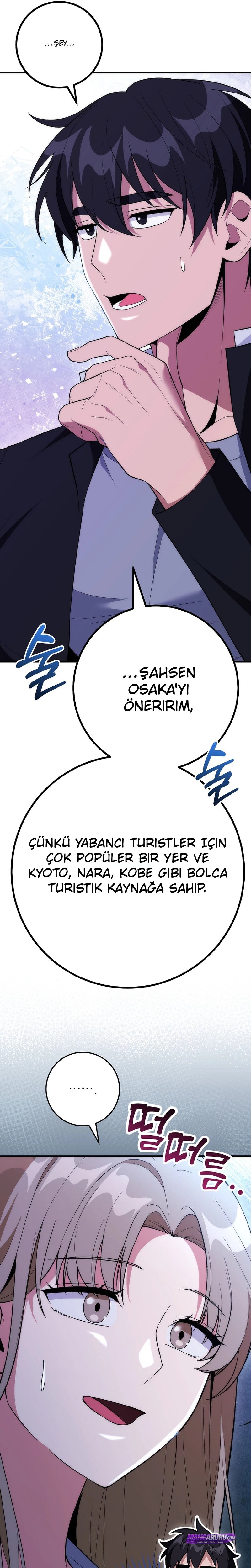 Bölüm 17