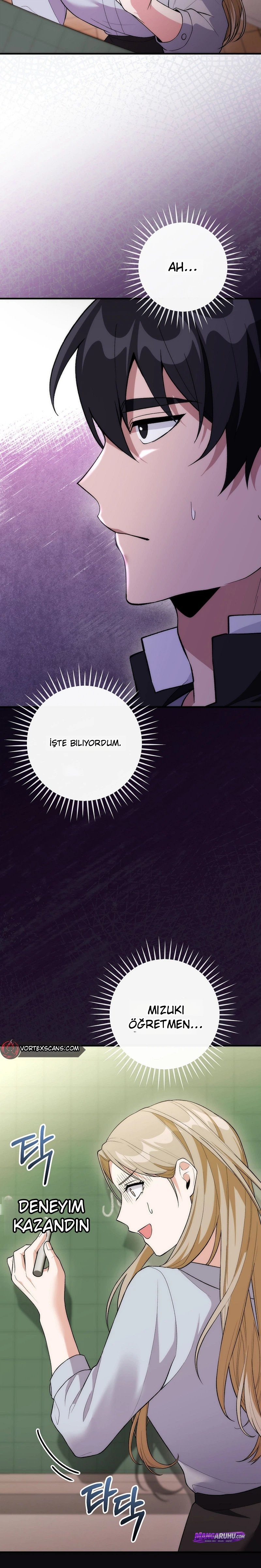 Bölüm 17