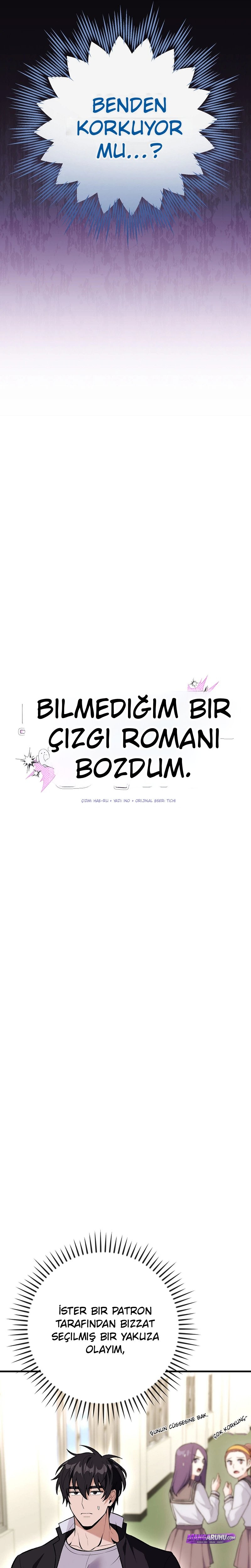 Bölüm 17
