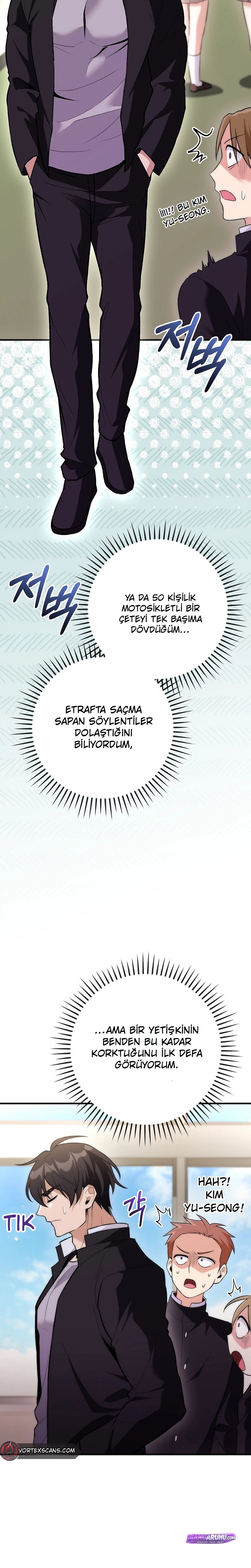 Bölüm 17
