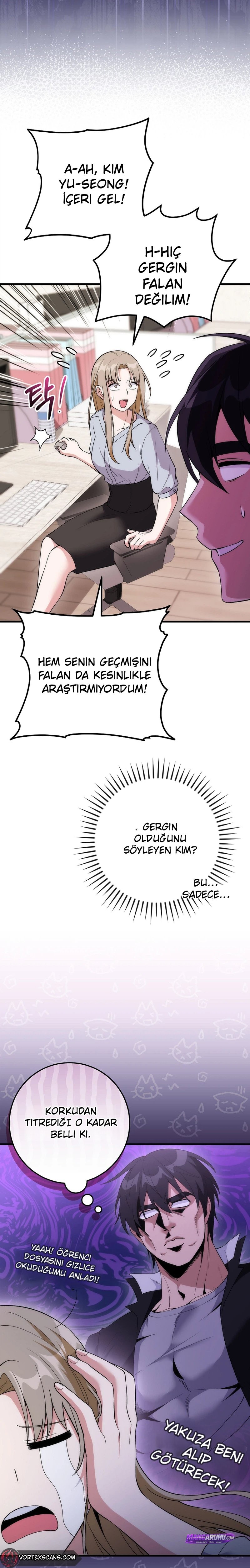 Bölüm 17