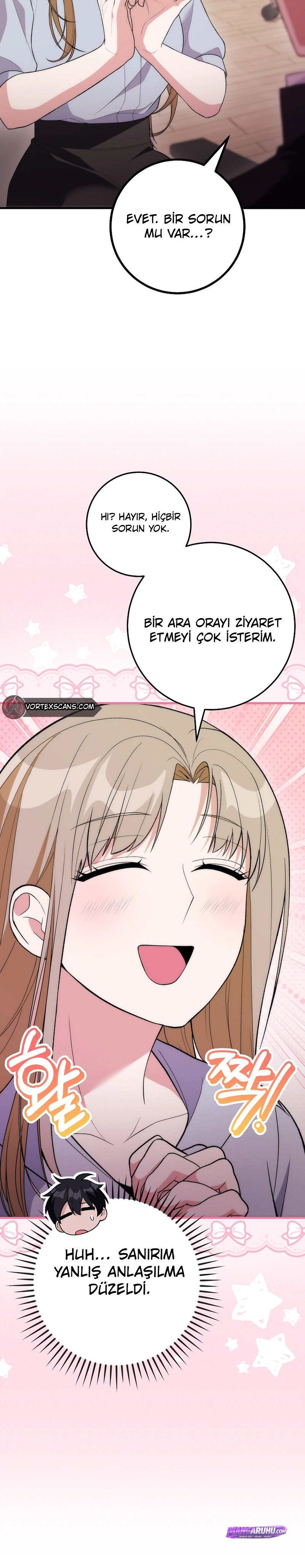 Bölüm 17