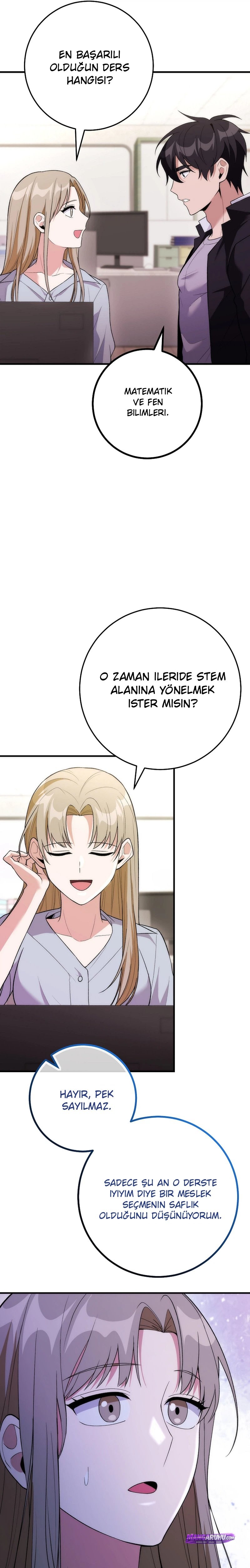 Bölüm 17