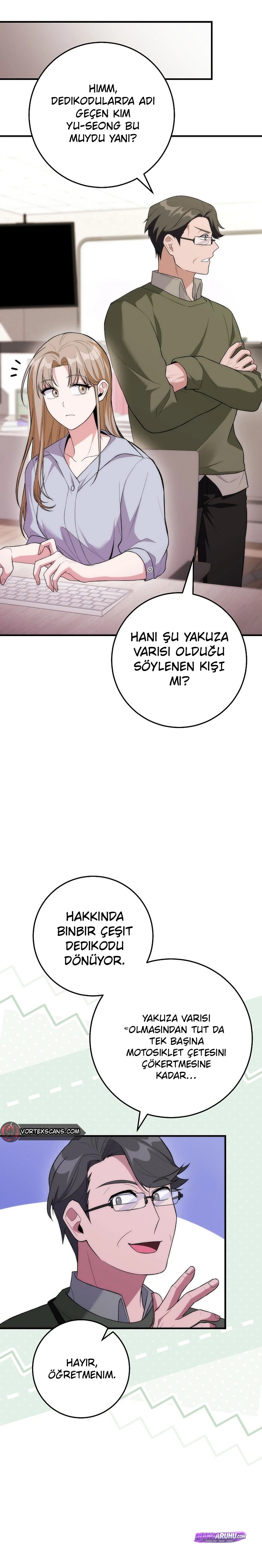 Bölüm 17