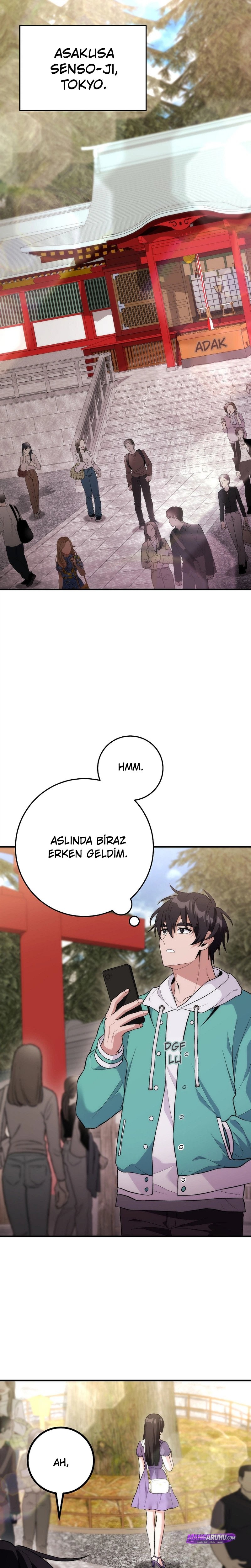Bölüm 17