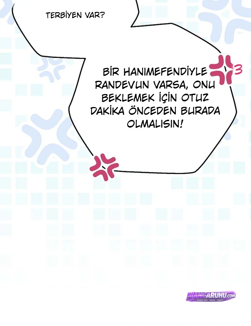 Bölüm 18