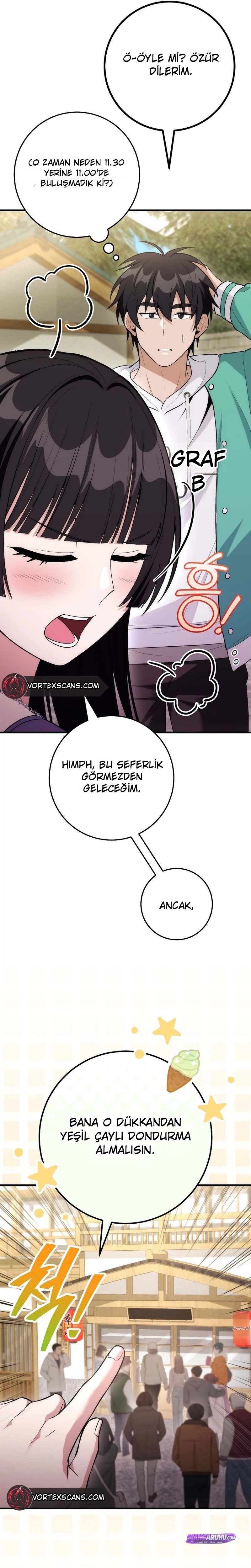Bölüm 18