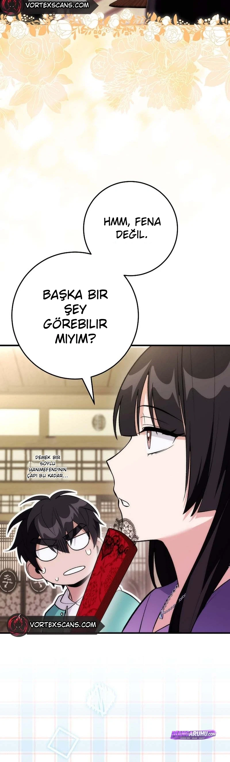 Bölüm 18