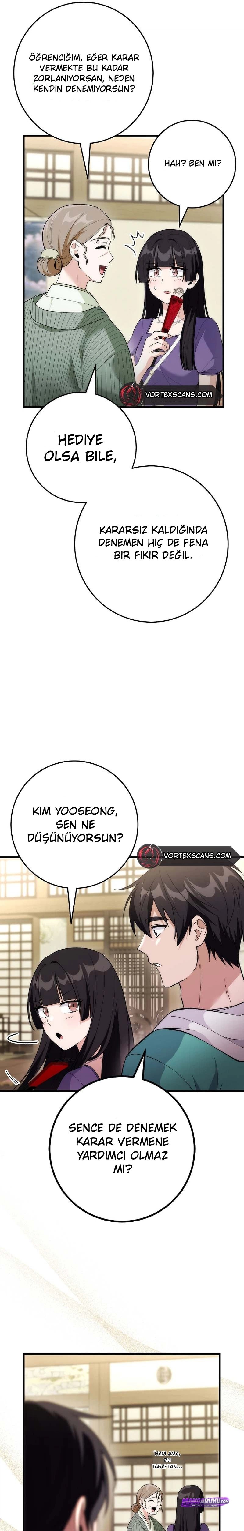 Bölüm 18