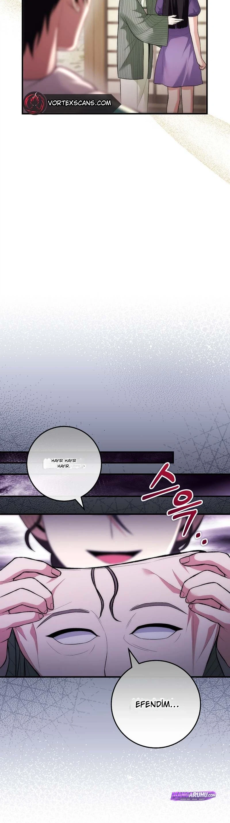 Bölüm 18