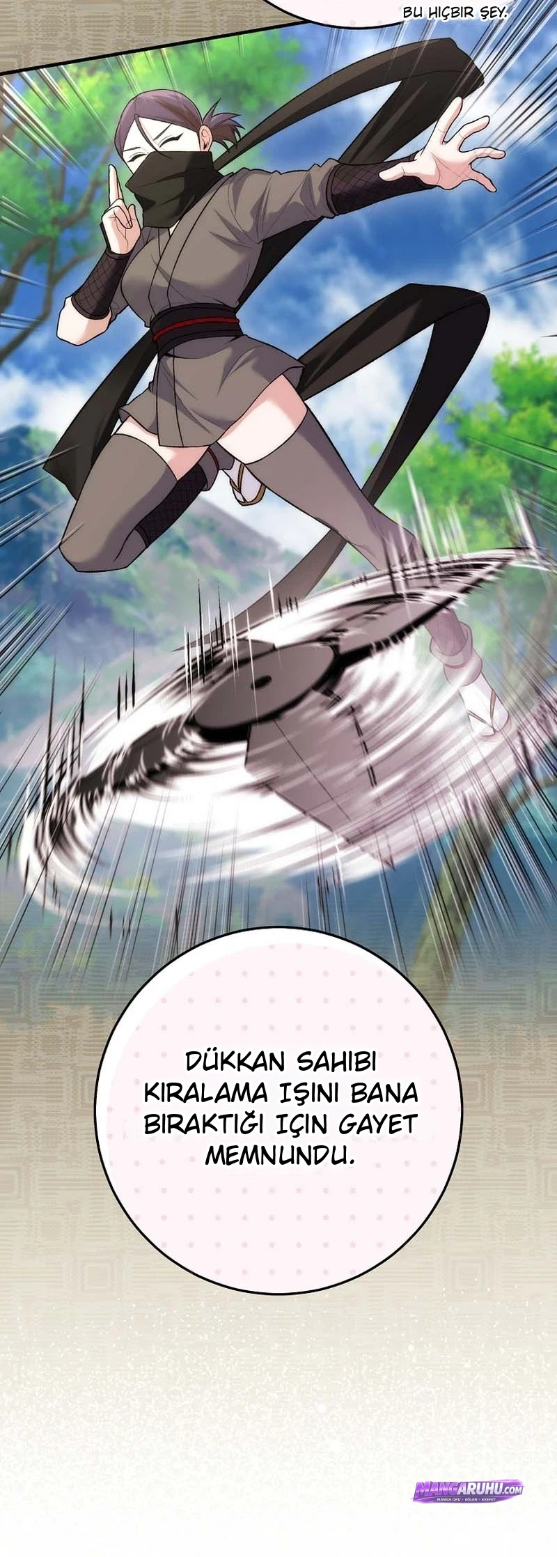 Bölüm 18