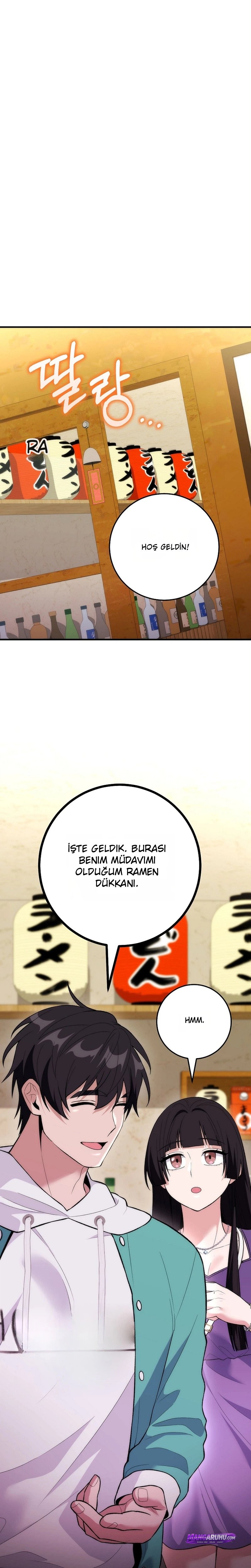 Bölüm 19