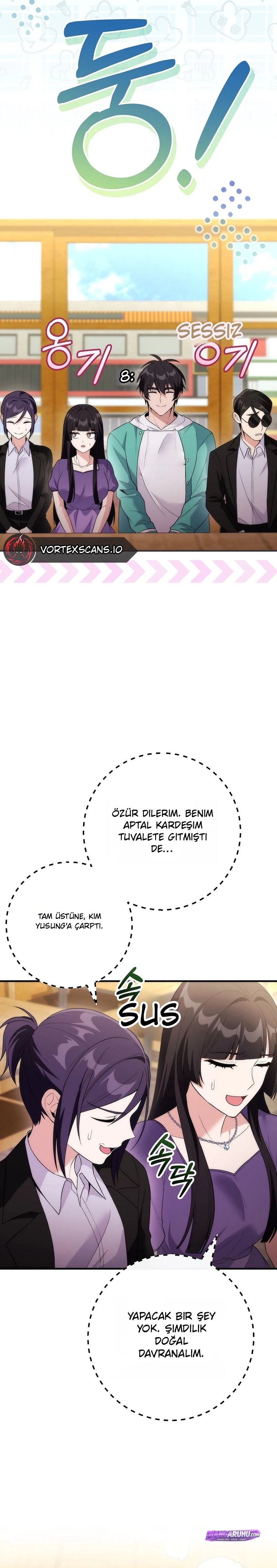 Bölüm 19