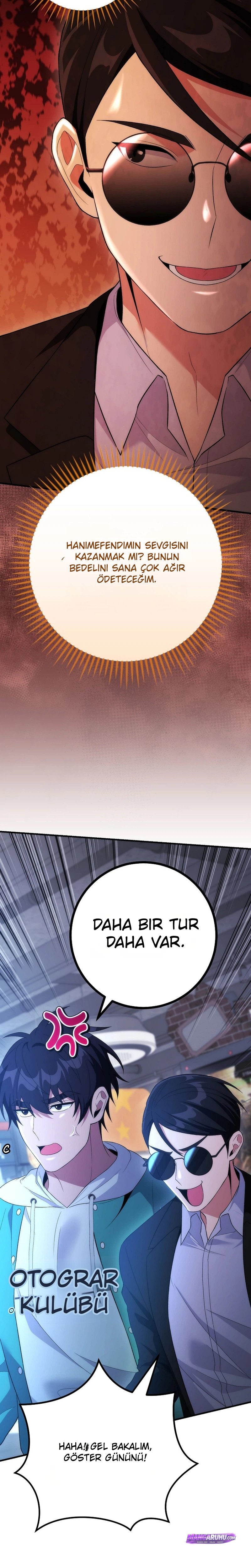 Bölüm 19