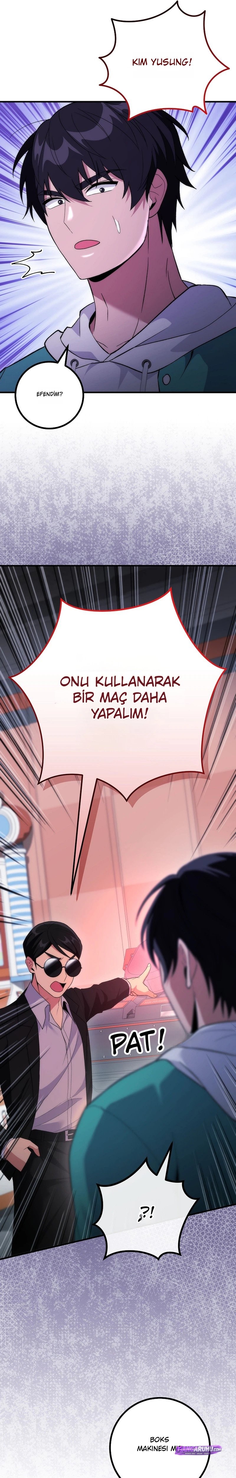 Bölüm 19