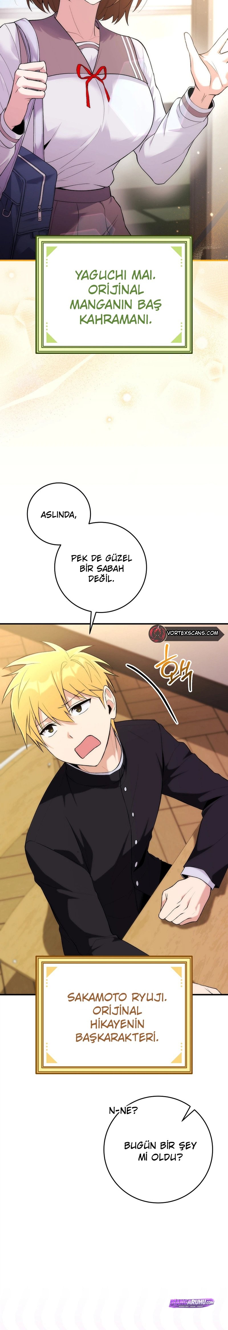 Bölüm 2