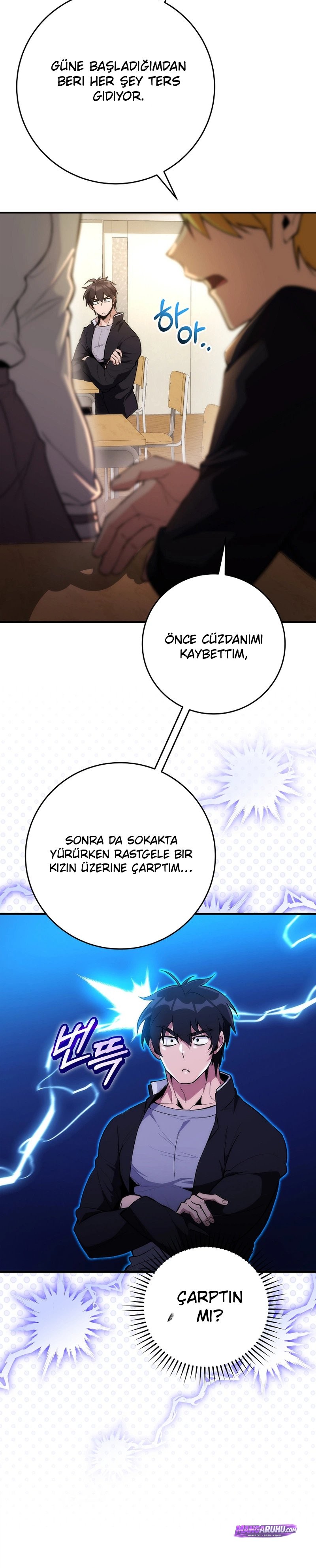 Bölüm 2