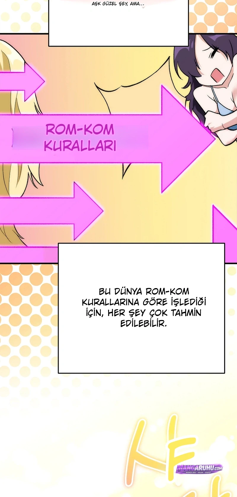 Bölüm 2