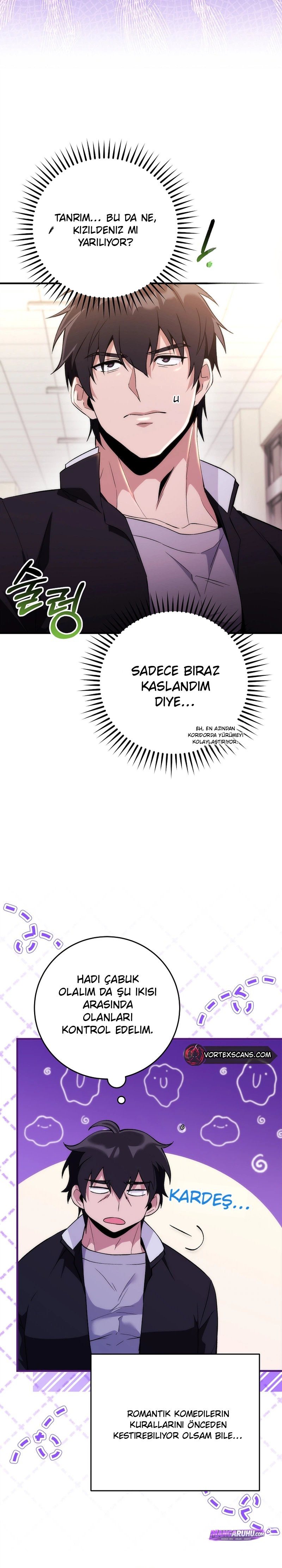 Bölüm 2