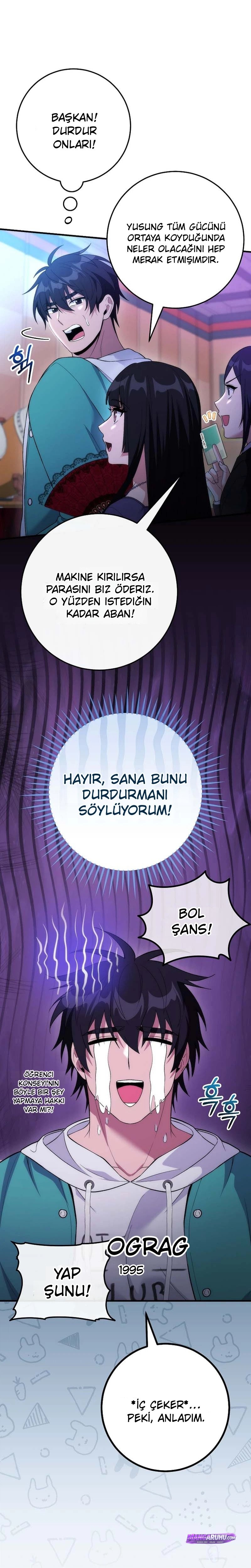 Bölüm 20
