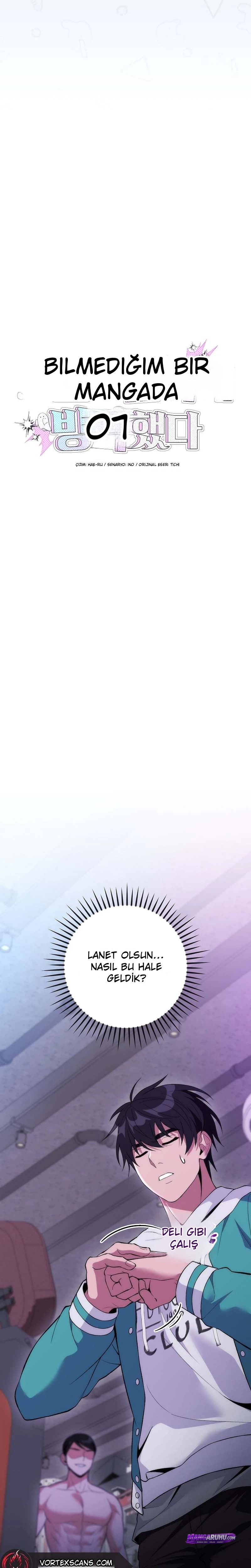 Bölüm 20