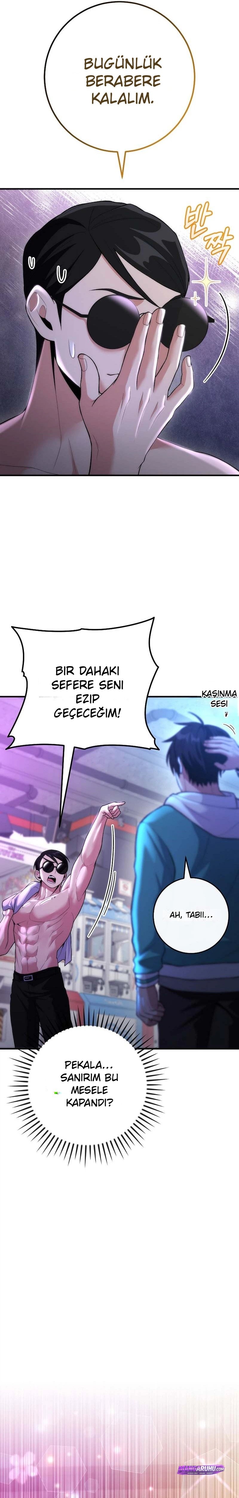 Bölüm 20