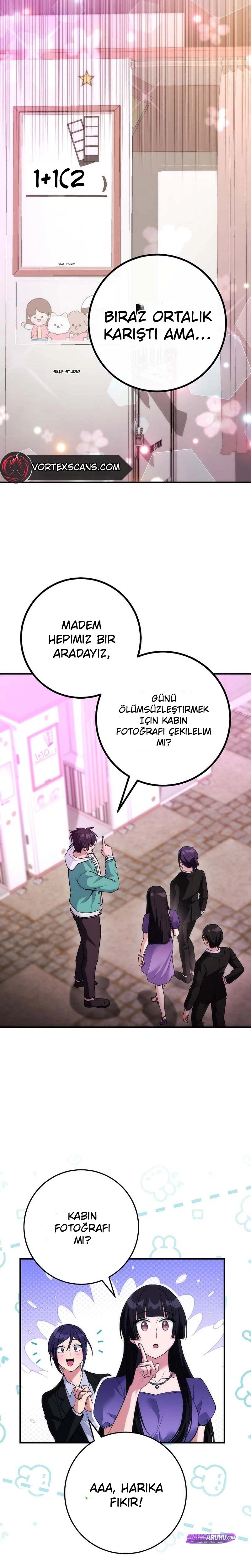Bölüm 20