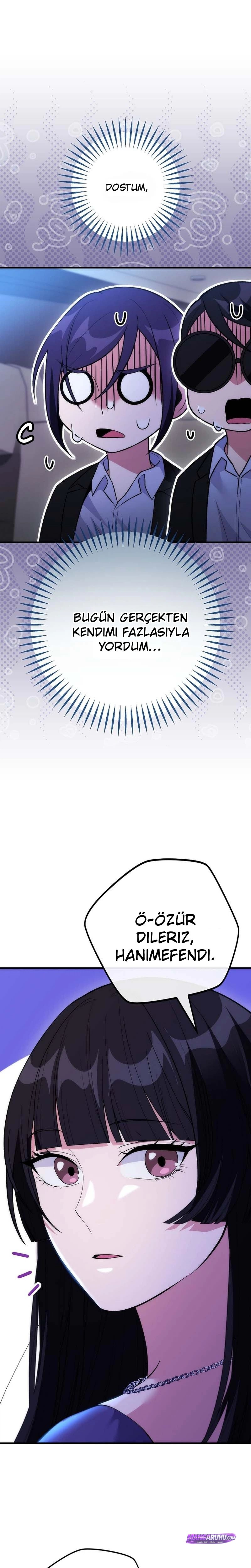 Bölüm 20