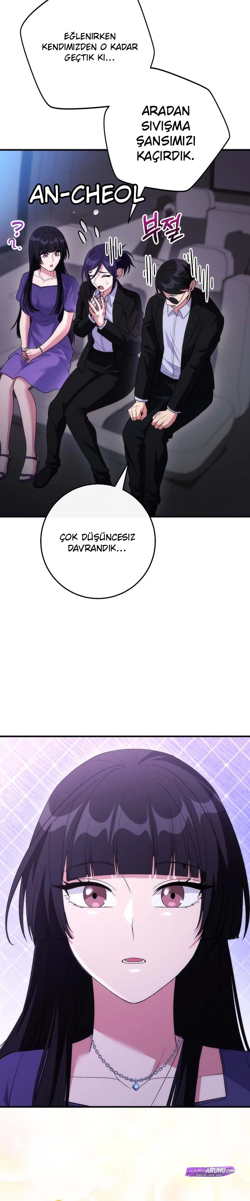Bölüm 20