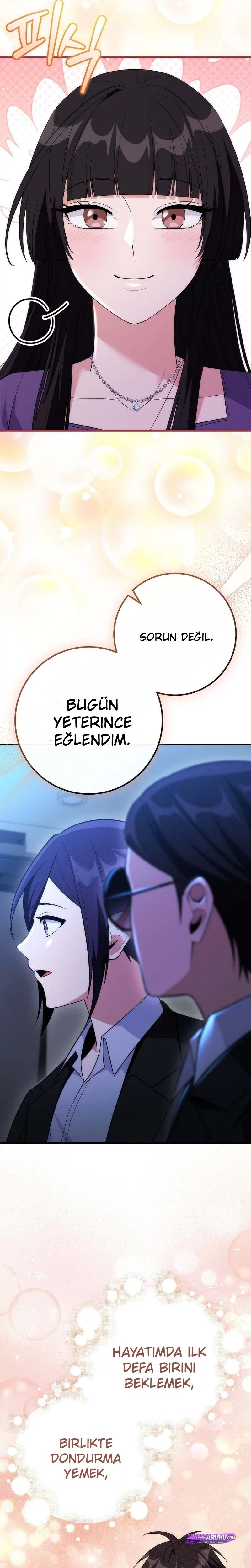 Bölüm 20