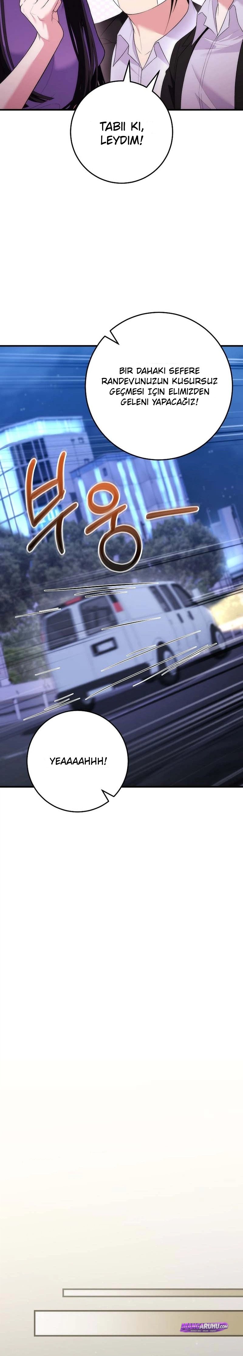Bölüm 20