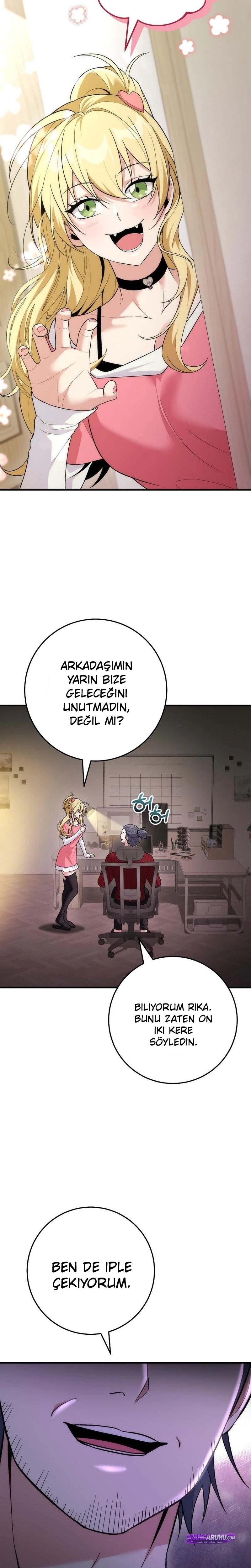 Bölüm 20