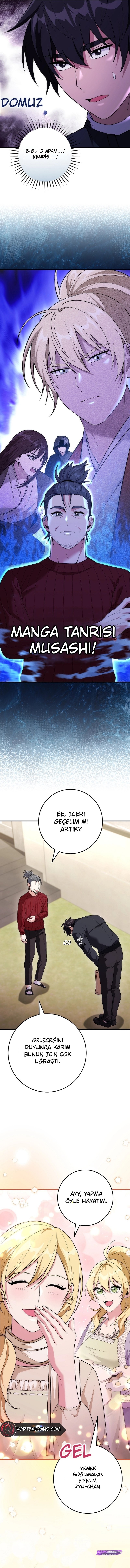 Bölüm 21
