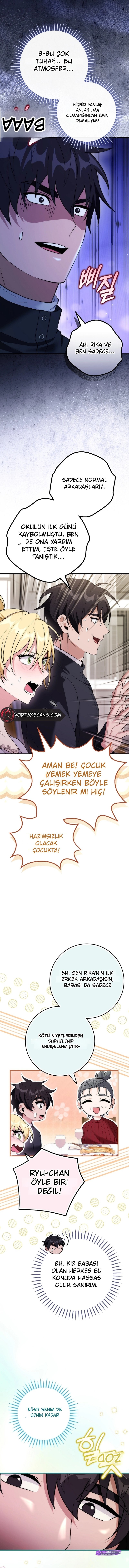 Bölüm 21