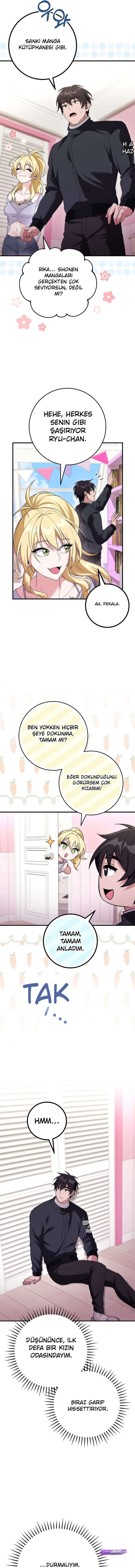 Bölüm 21