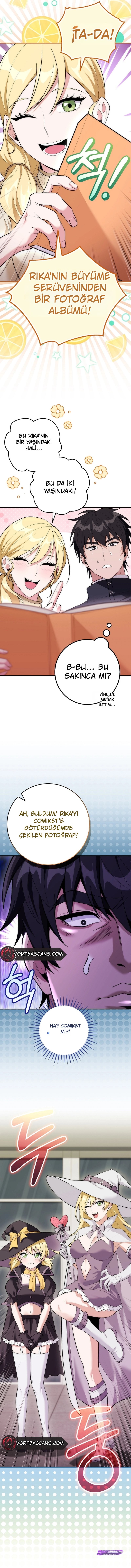 Bölüm 21